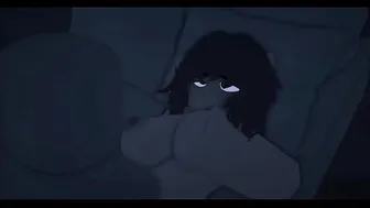 Akrscoi - Sleepyhead