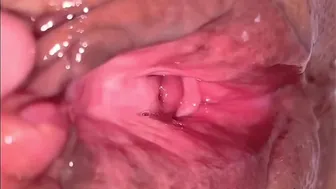 Halloween sex. 2024-3