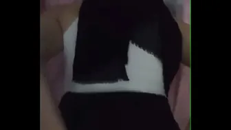 turbaned bitch