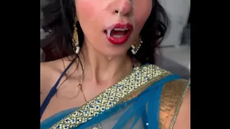 Halal Pakistani Gashti loves being a cumslut ???