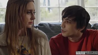 The plan is I get laid you get paid so do your fucking job