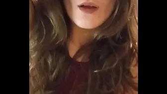 VerificationVideo #5
