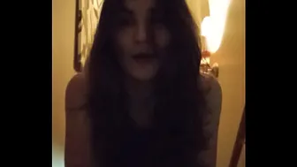 Mollyjanexxx - update #4 - Trying to Explain - Aug 15, 2024