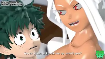 mirko-and-ryukyu-fuck-deku-for-a-week-straight