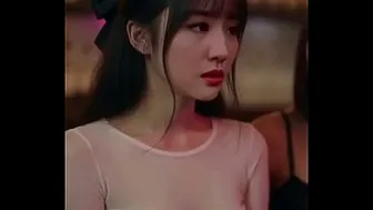 AI video