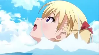 Hentai