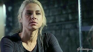 Cum, Dirty Girl, Cum