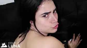 Fuck My Ass Nicely, Leave Me Good Arrombadinha, Go! ATM