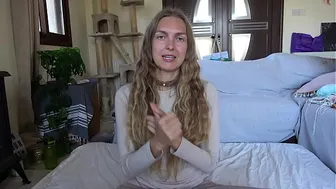 SEMEN RETENTION COURSE - 8th Video: Dissolve Shame & Guilt