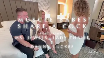 Danny and I using NorthStarGirl - Such a submissive slut!