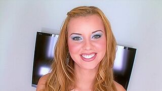 Excellent Porn Clip Cumshot Try To Watch For Will Enslaves Your Mind