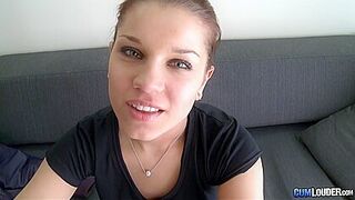 Angel Rivas - Cara De