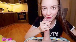 Cumshots & Hardcore Compilation - Best Of 2 - Sola Zola