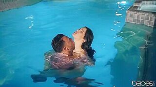 What Neighbors Are For - Evelyn Claire And Seth Gamble