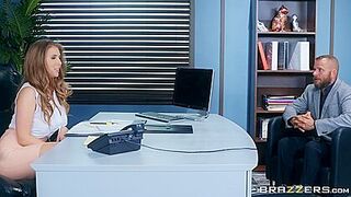 How To Suckseed In Business With Lena Paul And Scott Nails