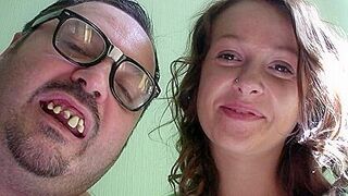 Keeps on getting better