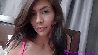 Heather Vahn in video 45737