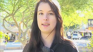 Caught In The Open 2