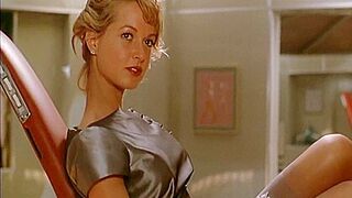 Joy - 1983 (remastered)