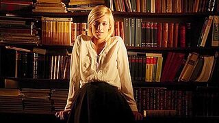 A Touch Of Lust Video