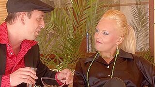 Pissing In Action 22 Video