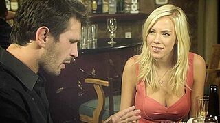 Bibi Jones - The Pill