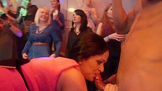 party hardcore gone crazy 17 Video