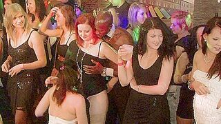 party hardcore 64 Video