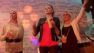 party hardcore gone crazy 15 Video