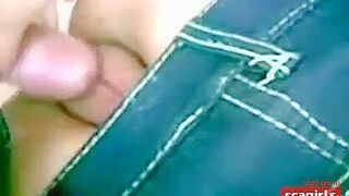 Bangla Newlaxmi With Audio