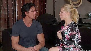 Ashley Fires - Do Not Tell Anyone, Please ...